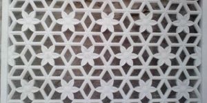 Designer Marble Jali