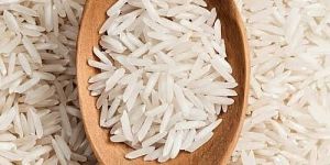 Kasturi Basmati Rice