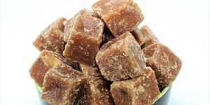 Palm Jaggery Cubes