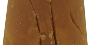 Sugarcane Jaggery Block