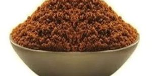 Sugarcane Jaggery Powder