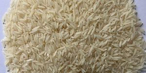 type 3 dehradooni basmati rice