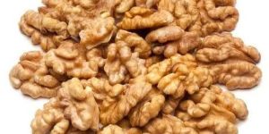Walnut Kernels