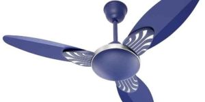 Ceiling Fans