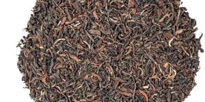 Darjeeling Orthodox Tea