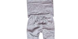 S M L Kids Thermal Warmer