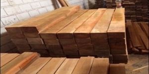 Premium Teakwood