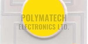 Polymatech FL18COB3030 Soft White LED Chip