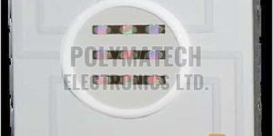 Polymatech FL36COB3030 Blue LED Chip