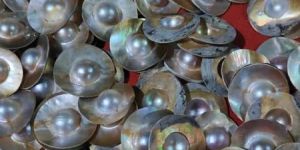 Row Mabe Pearl Stone