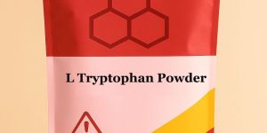 L Tryptophan Powder