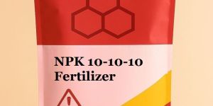 NPK 10-10-10 Fertilizer