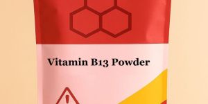 Vitamin B13 Powder