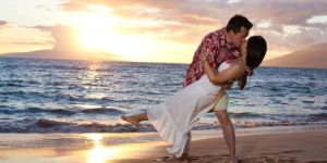 Honeymoon Tours Packages