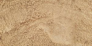 River Construction Sand