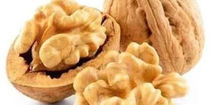 Whole Walnut