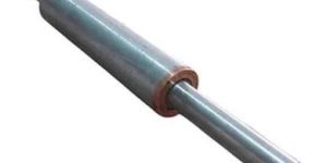 48mm Copper Submersible Rotor