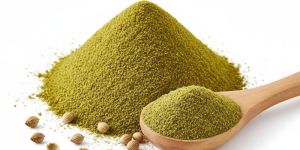 Coriander Powder