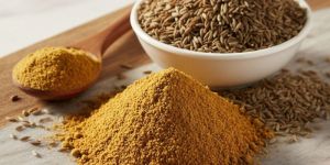 Cumin Powder