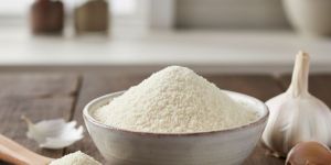Garlic Powder