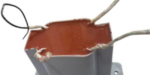 Zatka Machine Transformer