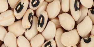 Black Eyed Beans