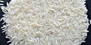 Basmati Rice