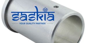 Saskia Main Bearing Bush Listertype