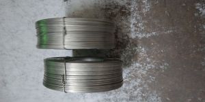 Carton Stitching Wire