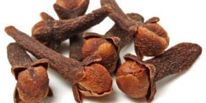 Whole Flower Bud Cloves