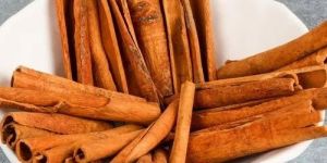 Whole Stick Grade Cinnamon