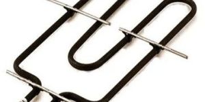 Tubular Heaters