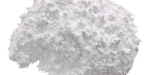 Micro Silica Powder