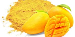 Dehydrated Mango Powder