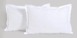 Cotton Pillow Cover