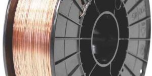 0.8mm MIG Welding Wire