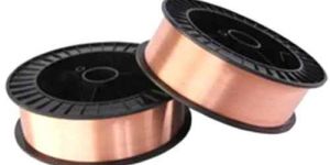 1.00mm MIG Welding Wire