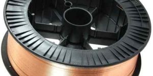 1.2mm MIG Welding Wire