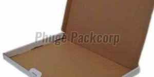 Pizza Corrugated Packaging Box