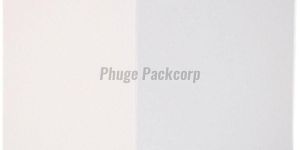 Square Cake Packaging Box