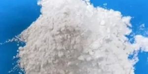 Aripiprazole Powder