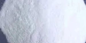 Fluconazole Powder