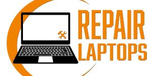 Dell Inspiron Laptop Support
