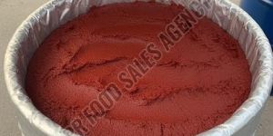 228Kg Doer Aseptic Tomato Paste