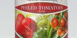 3 Kg Doer Peeled Tomato