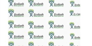 Biodegradable Butter Paper