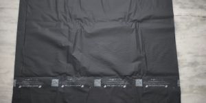 Biodegradable Garbage Bags