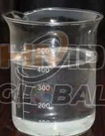Caustic Soda Lye