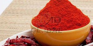 Red Kashmiri Chili Powder