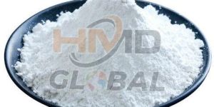Sodium Sulphate